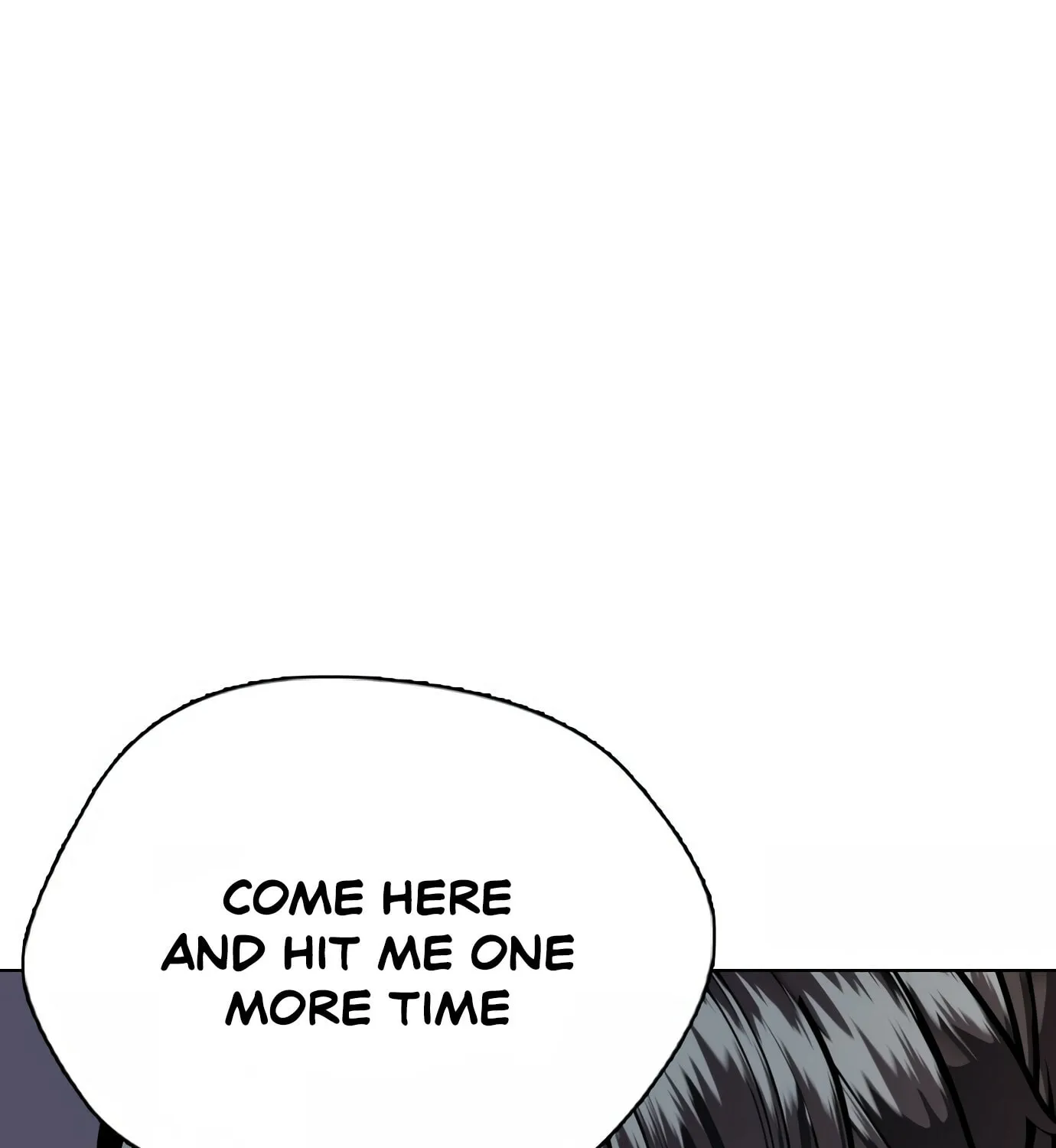 The Outcast Is Too Good at Martial Arts Chapter 1 page 168 - 