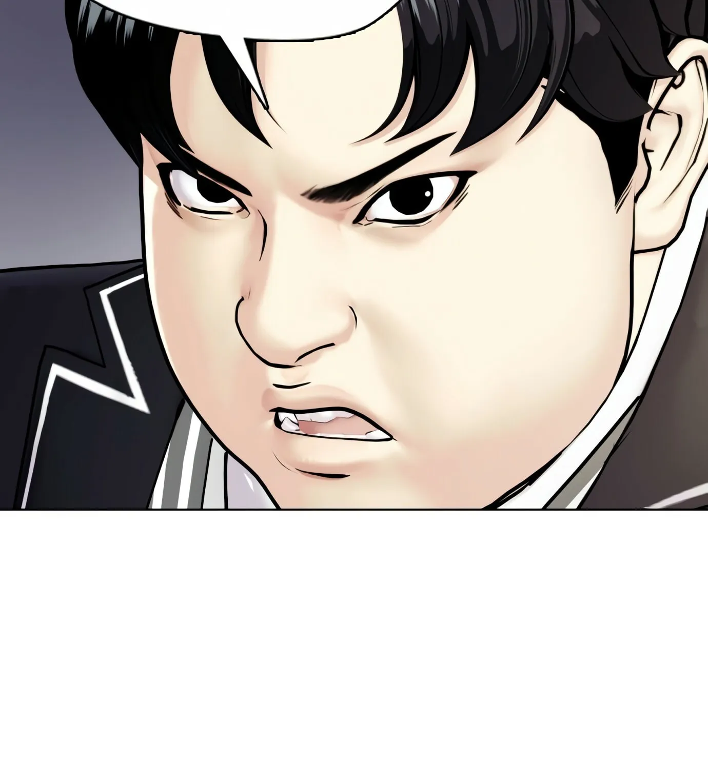 The Outcast Is Too Good at Martial Arts Chapter 1 page 169 - 