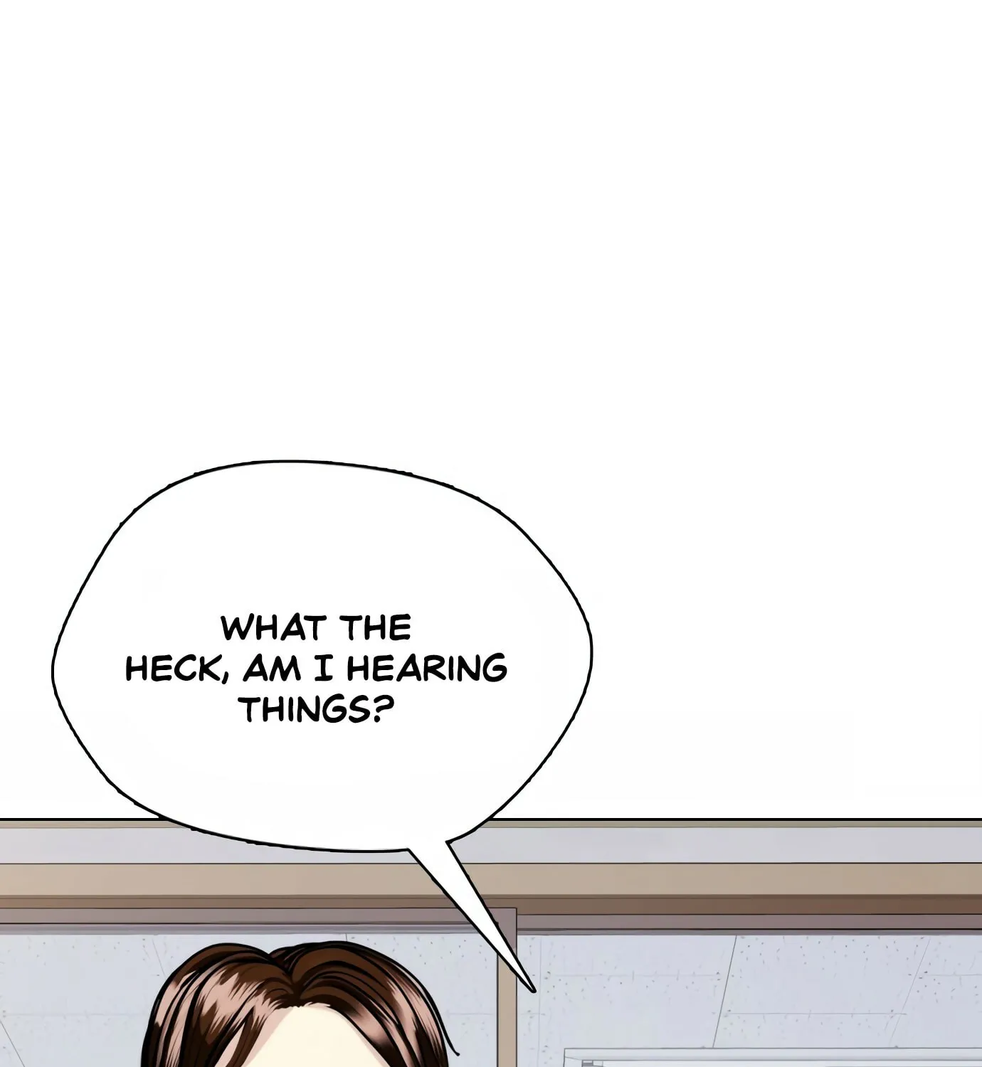The Outcast Is Too Good at Martial Arts Chapter 1 page 171 - 