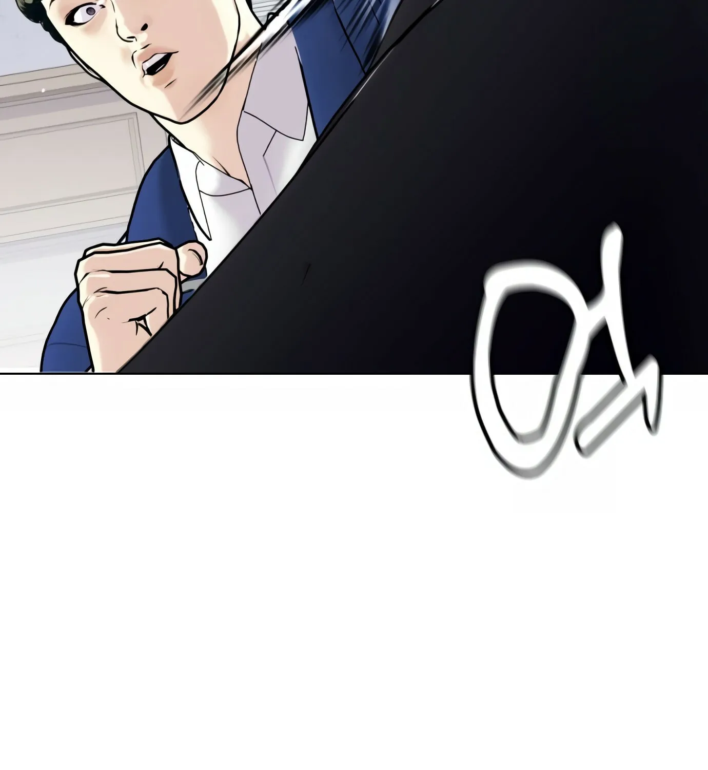 The Outcast Is Too Good at Martial Arts Chapter 1 page 181 - 