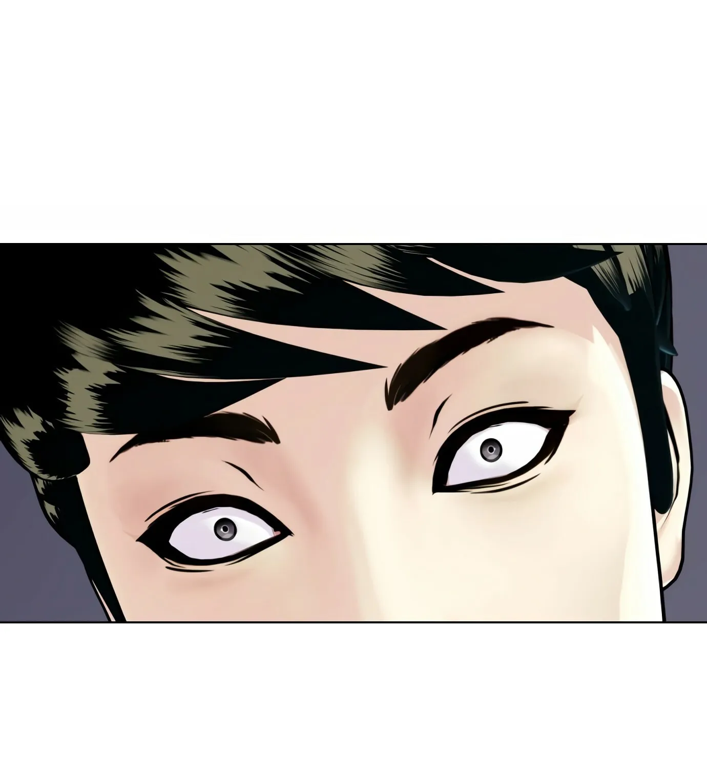 The Outcast Is Too Good at Martial Arts Chapter 1 page 183 - 