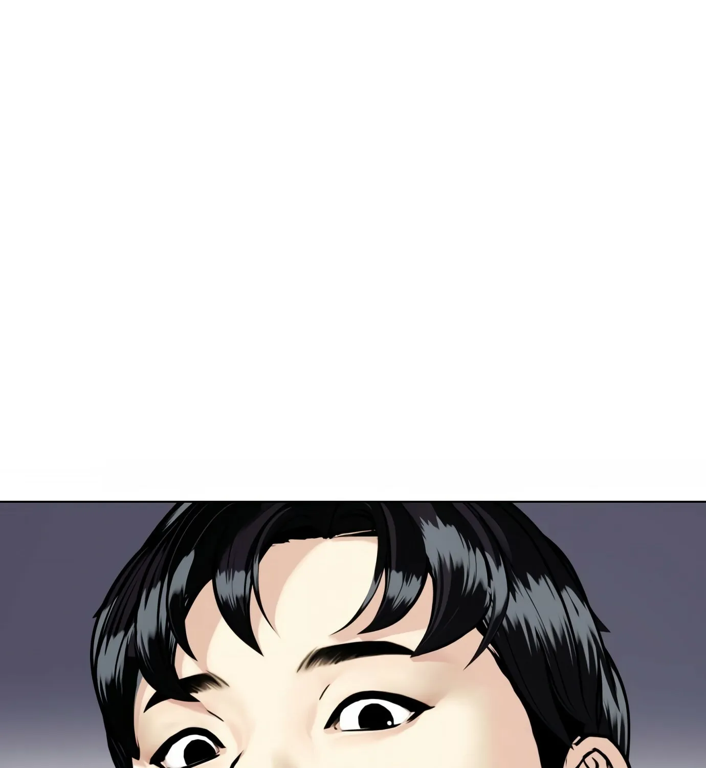 The Outcast Is Too Good at Martial Arts Chapter 1 page 184 - 