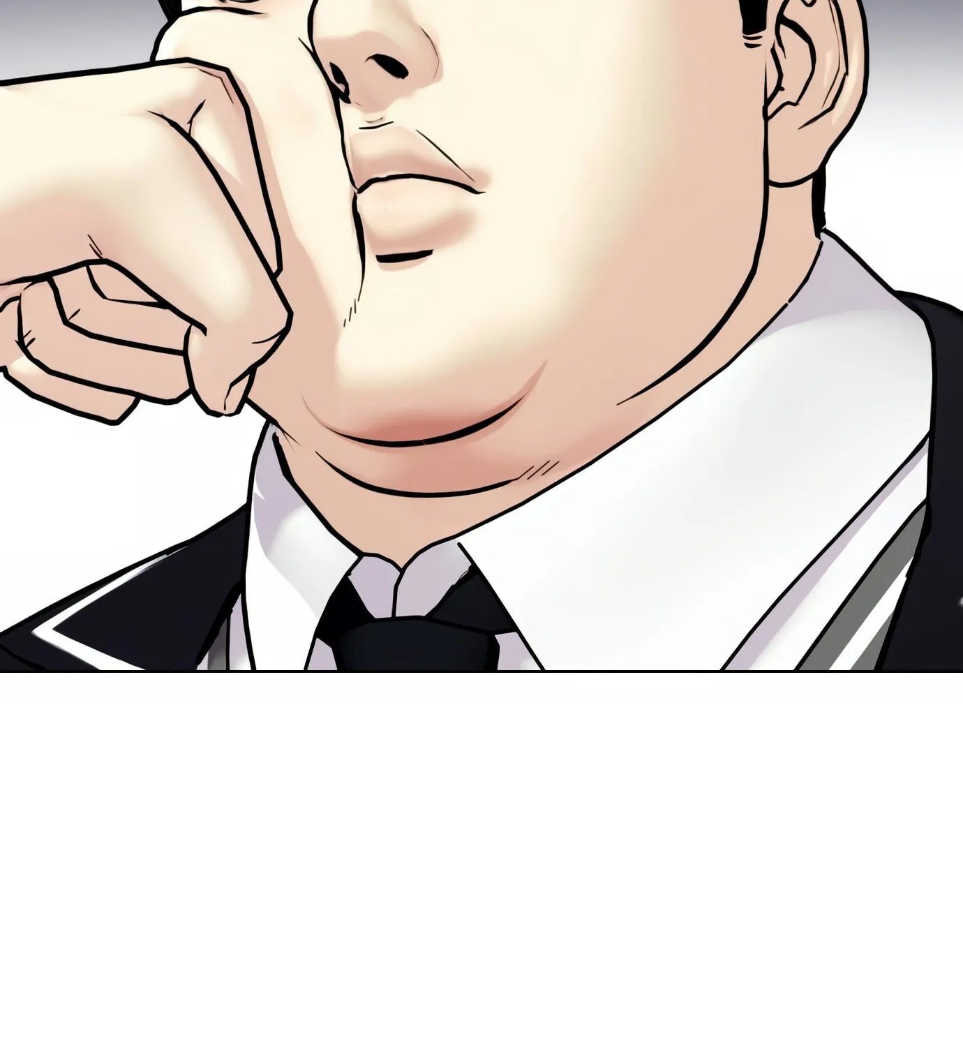 The Outcast Is Too Good at Martial Arts Chapter 1 page 185 - 