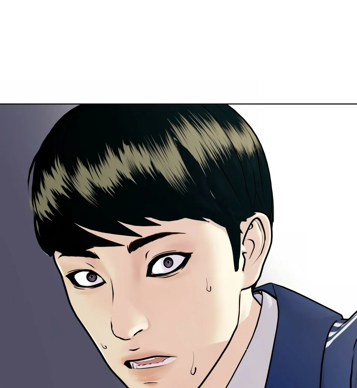 The Outcast Is Too Good at Martial Arts Chapter 1 page 186 - 
