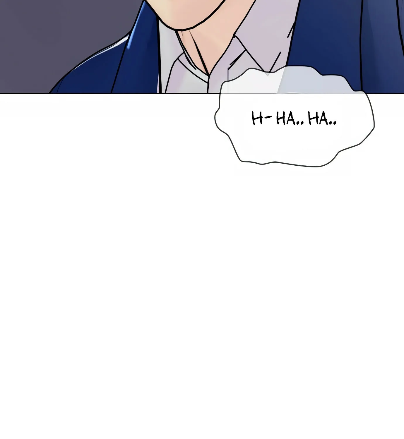 The Outcast Is Too Good at Martial Arts Chapter 1 page 187 - 