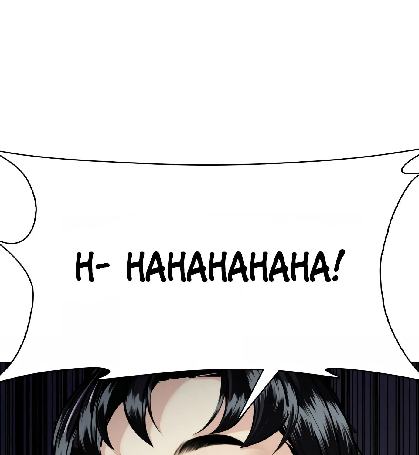 The Outcast Is Too Good at Martial Arts Chapter 1 page 188 - 