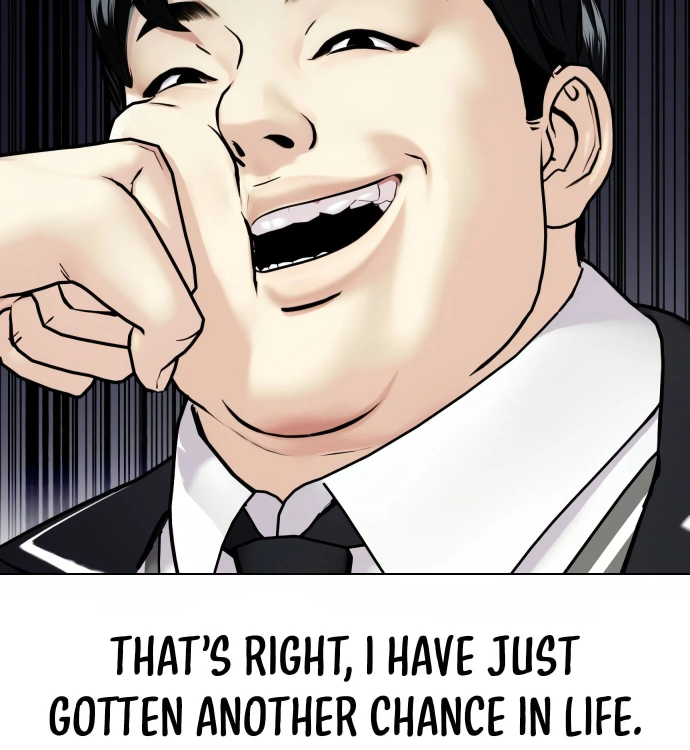 The Outcast Is Too Good at Martial Arts Chapter 1 page 189 - 
