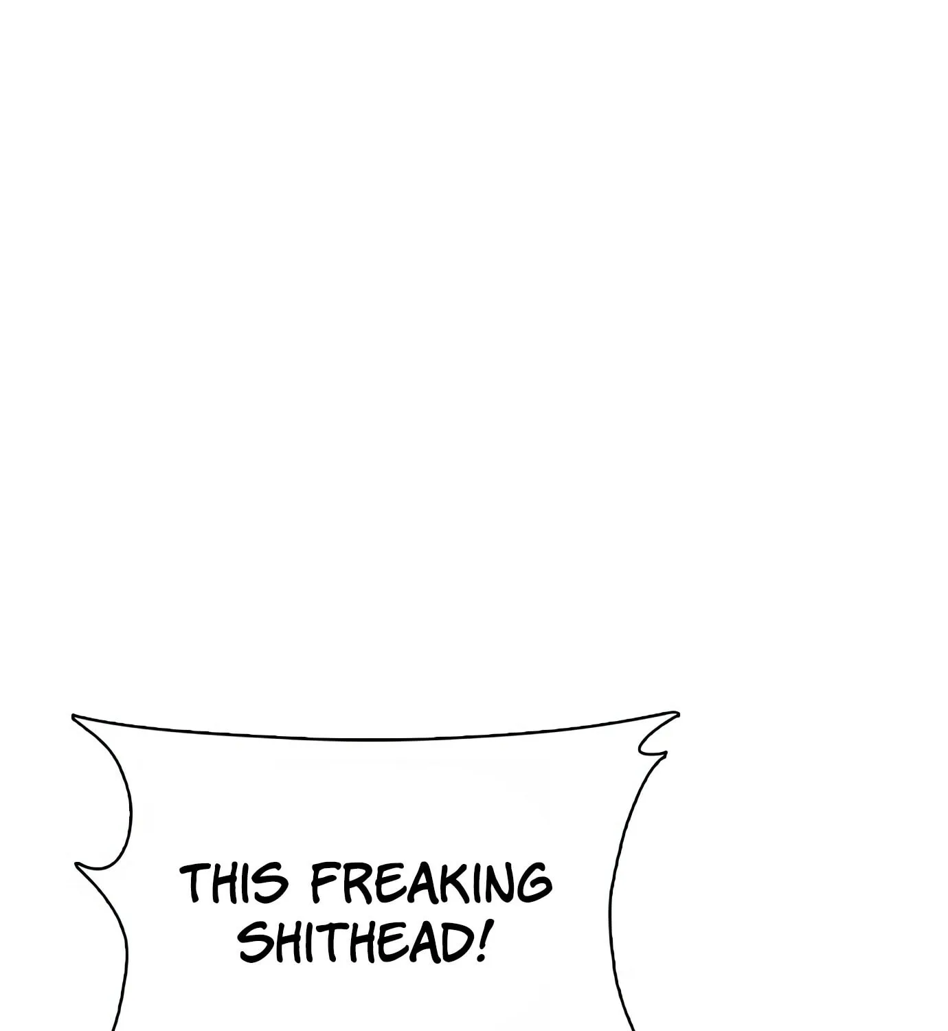 The Outcast Is Too Good at Martial Arts Chapter 1 page 190 - 