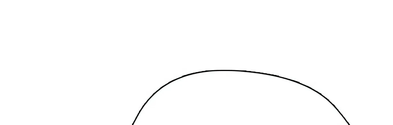 The Outcast Is Too Good at Martial Arts Chapter 1 page 20 - 