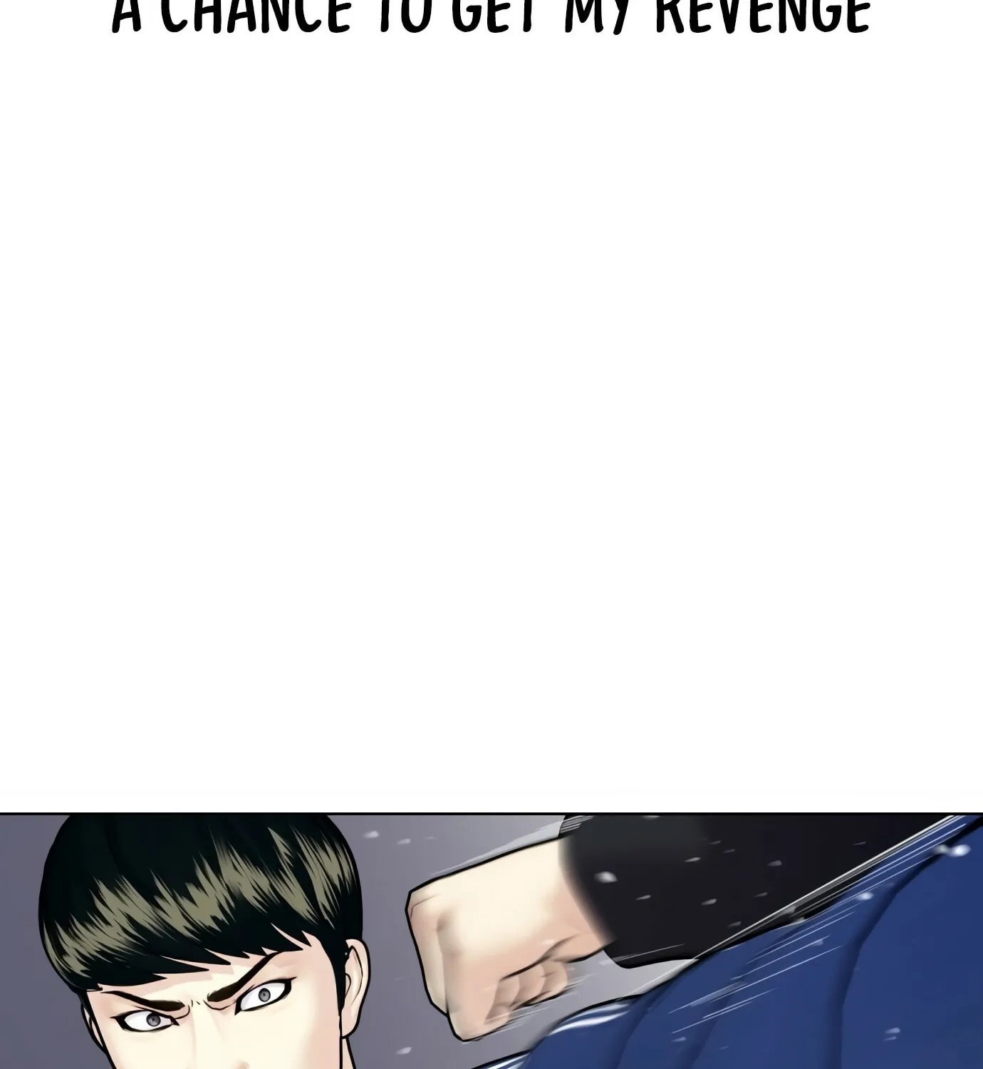 The Outcast Is Too Good at Martial Arts Chapter 1 page 192 - 
