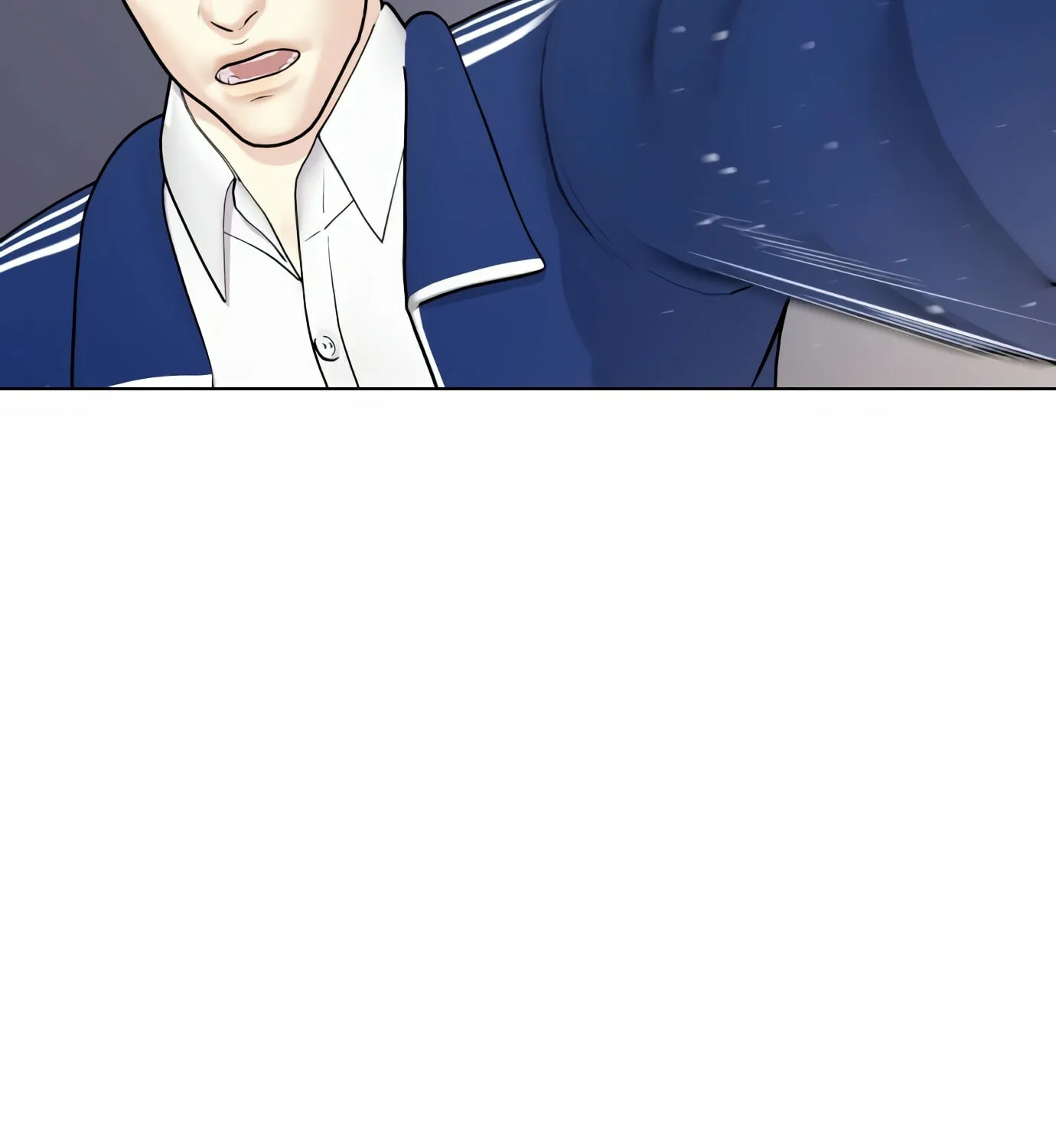 The Outcast Is Too Good at Martial Arts Chapter 1 page 193 - 
