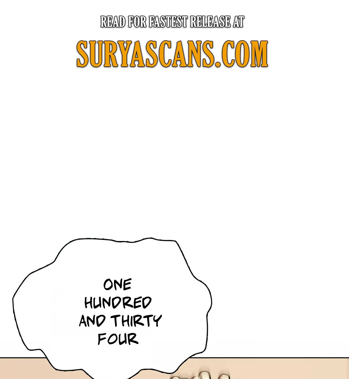 The Outcast Is Too Good at Martial Arts Chapter 1 page 3 - 