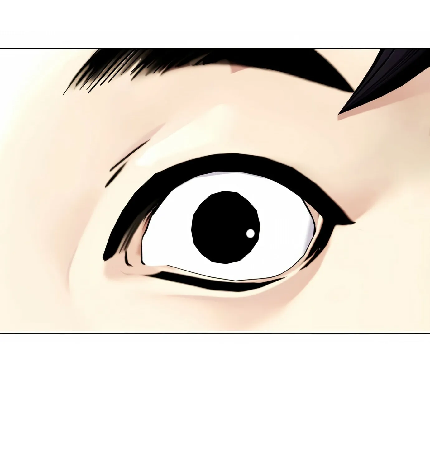 The Outcast Is Too Good at Martial Arts Chapter 1 page 206 - 
