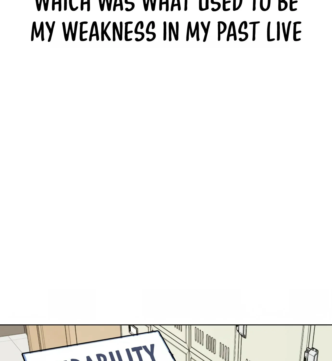 The Outcast Is Too Good at Martial Arts Chapter 1 page 209 - 