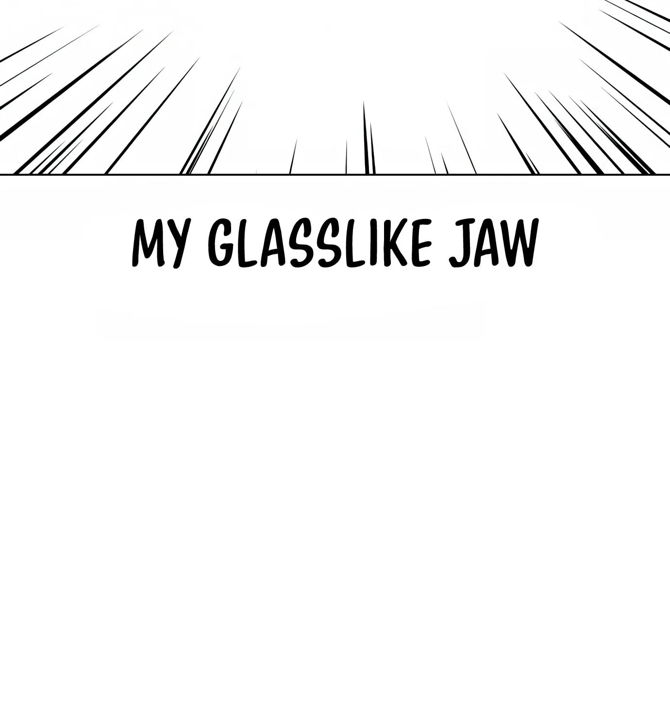 The Outcast Is Too Good at Martial Arts Chapter 1 page 212 - 