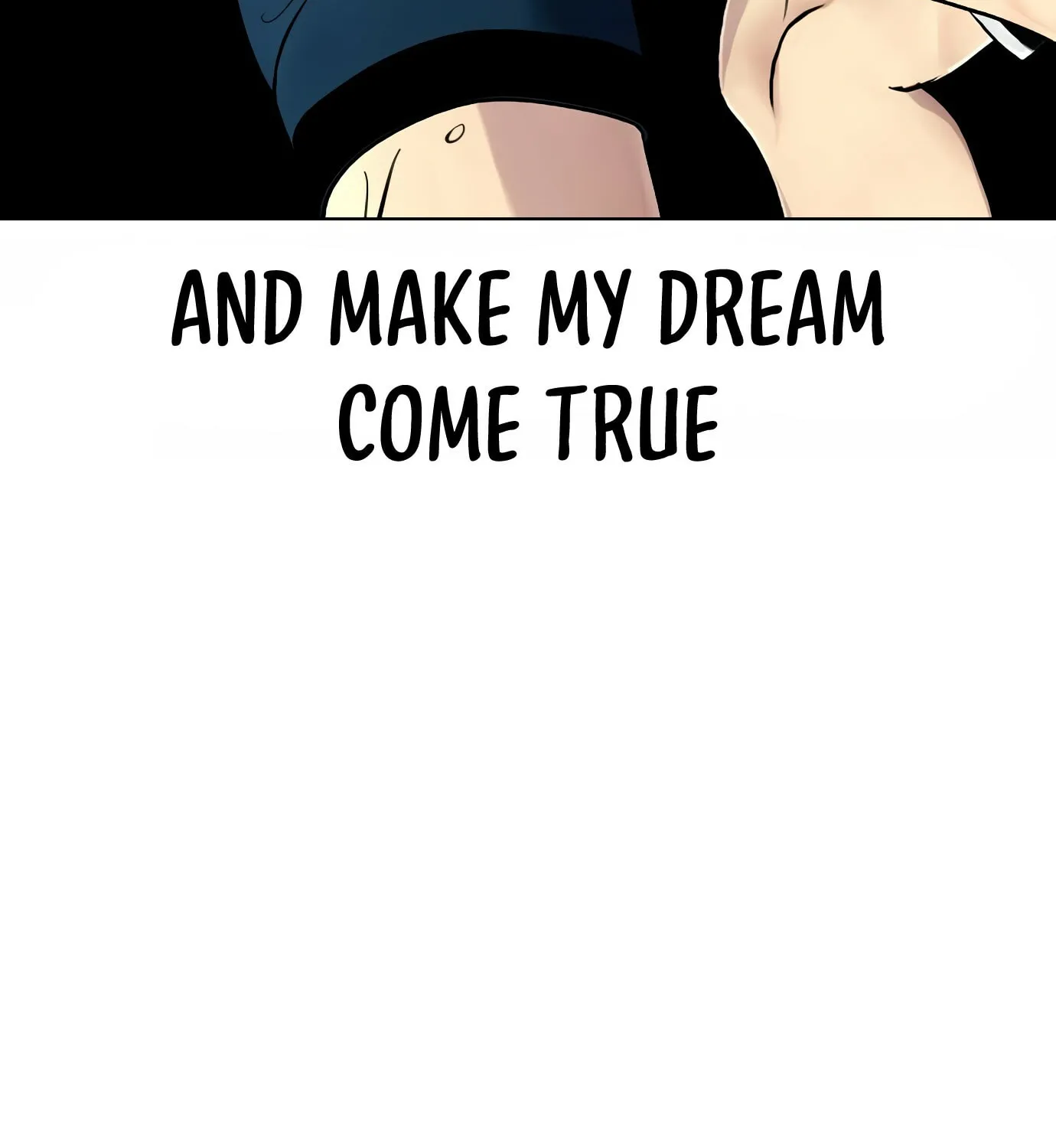 The Outcast Is Too Good at Martial Arts Chapter 1 page 215 - 
