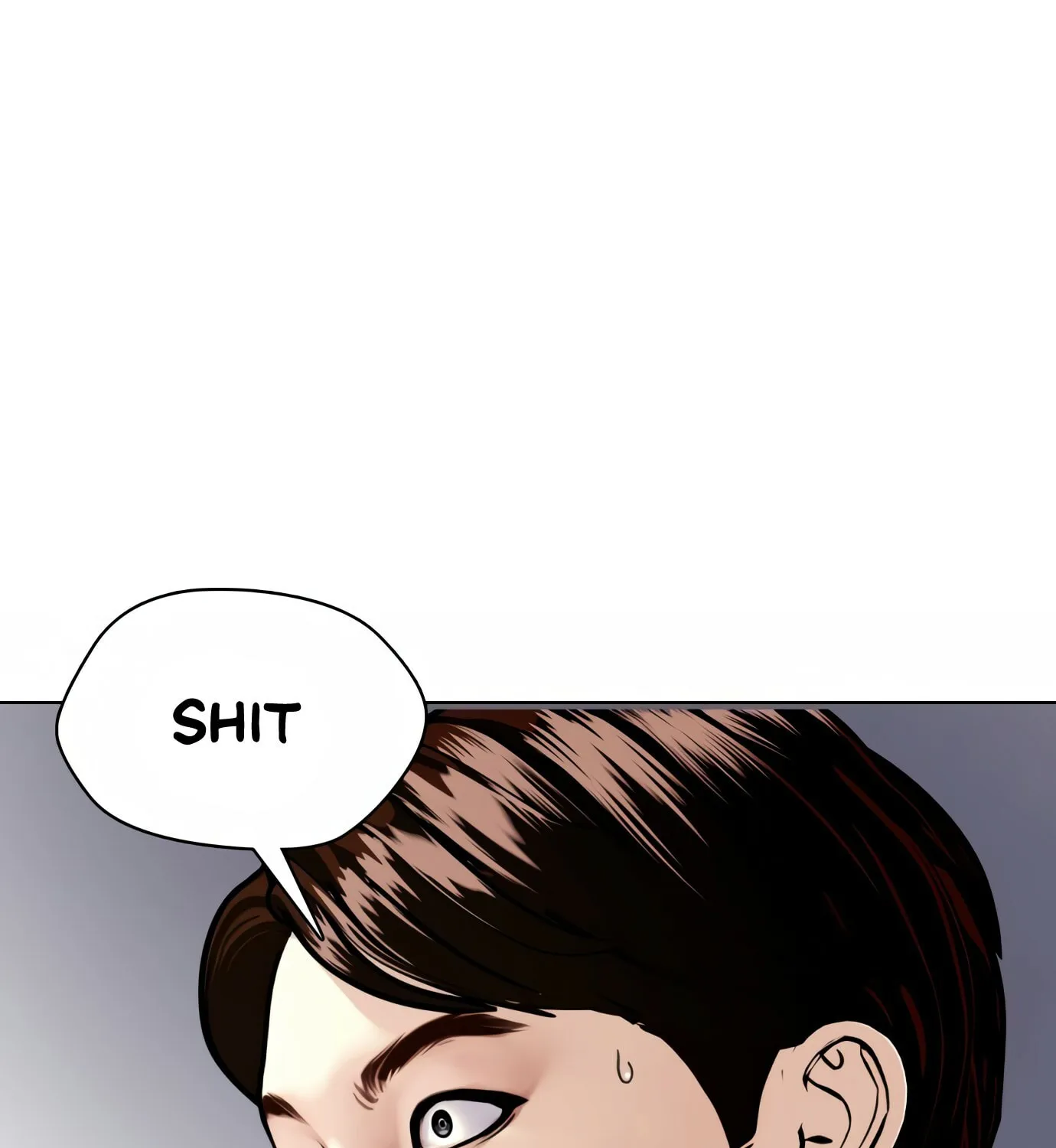 The Outcast Is Too Good at Martial Arts Chapter 1 page 217 - 