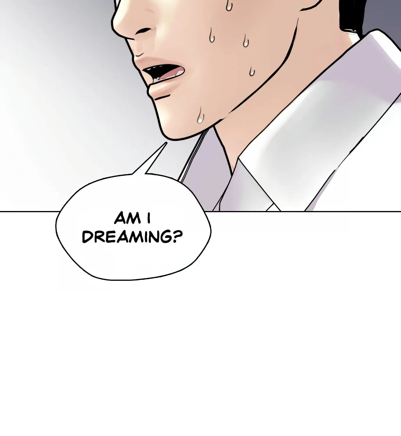 The Outcast Is Too Good at Martial Arts Chapter 1 page 219 - 
