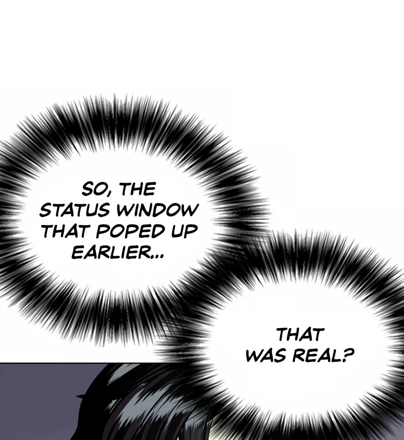 The Outcast Is Too Good at Martial Arts Chapter 1 page 220 - 