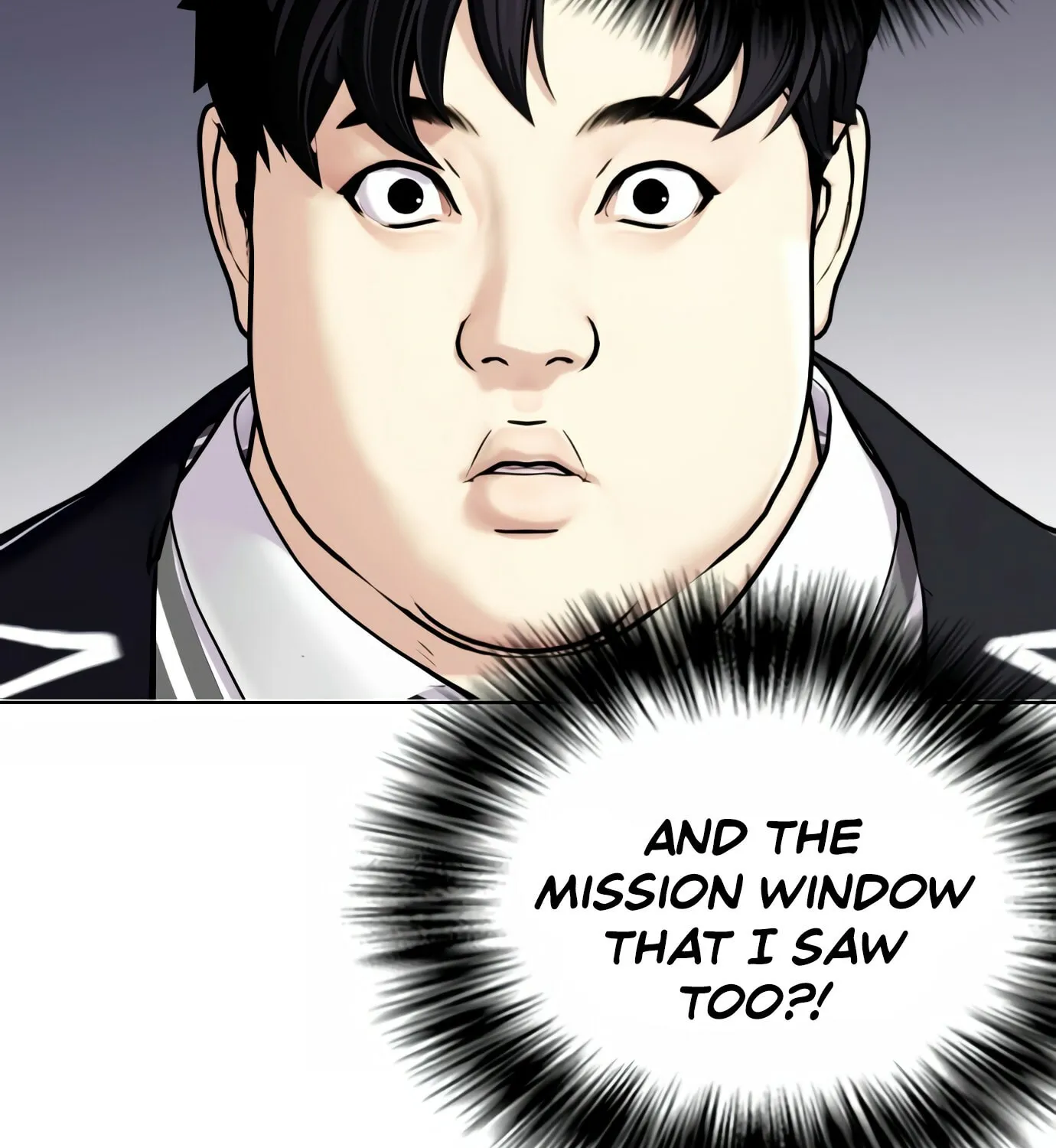 The Outcast Is Too Good at Martial Arts Chapter 1 page 221 - 