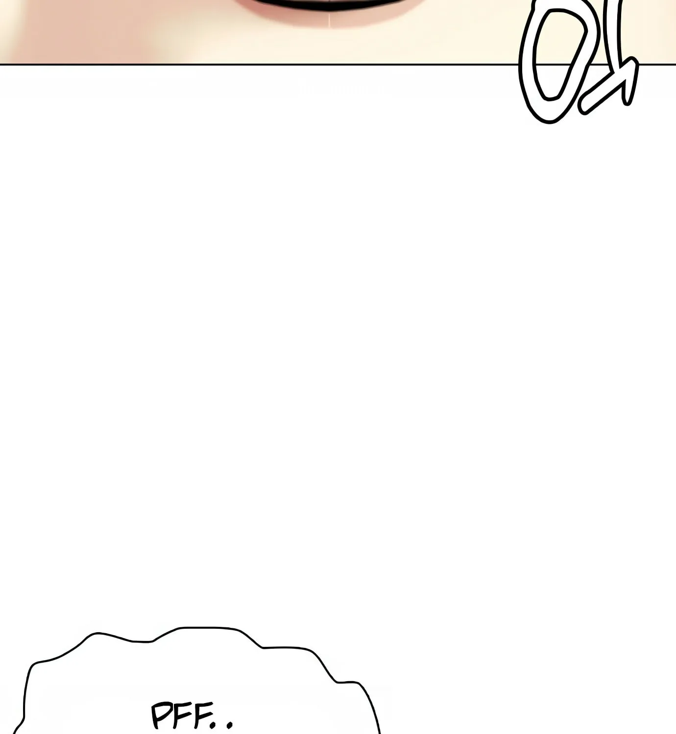 The Outcast Is Too Good at Martial Arts Chapter 1 page 223 - 