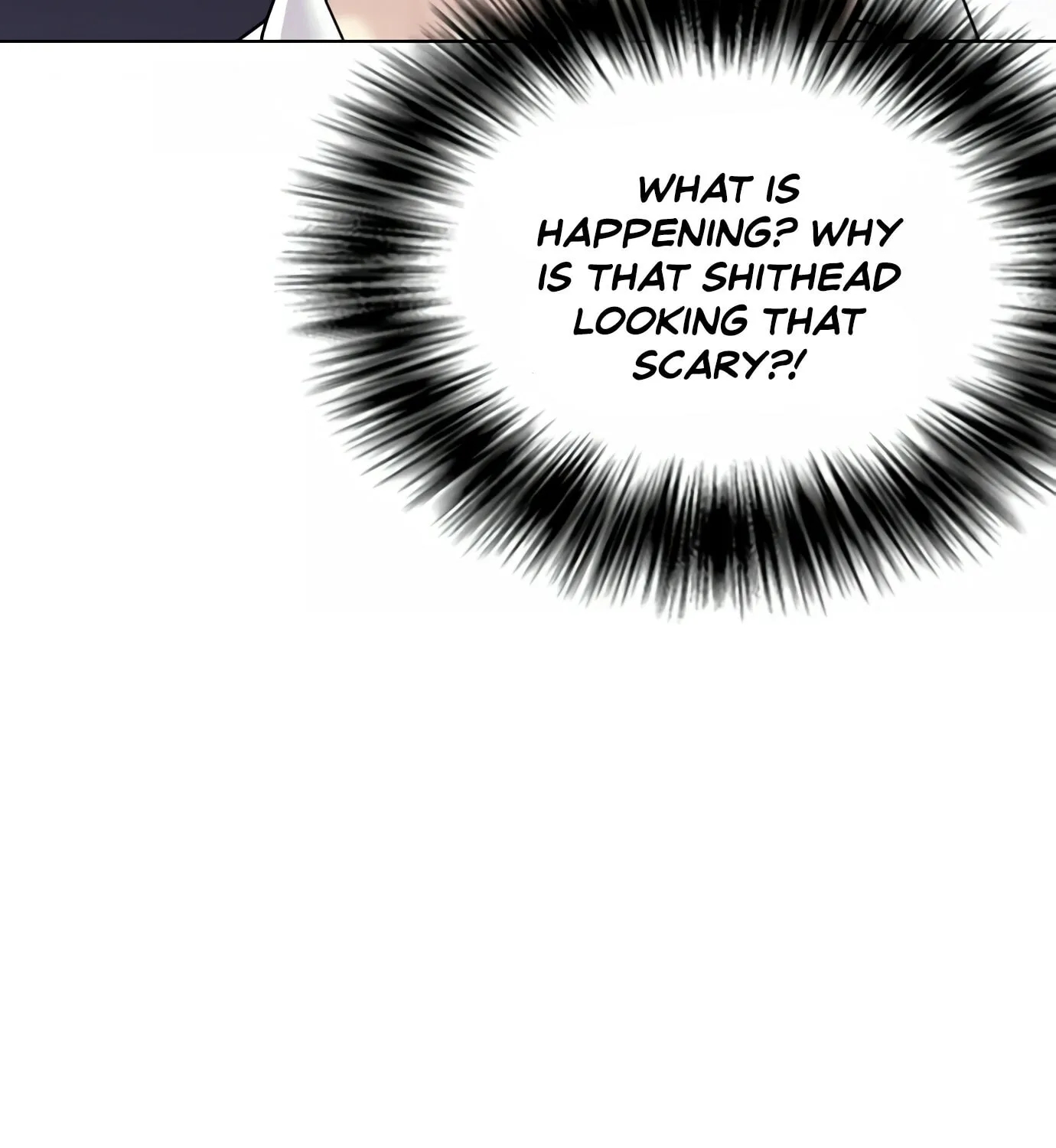 The Outcast Is Too Good at Martial Arts Chapter 1 page 227 - 