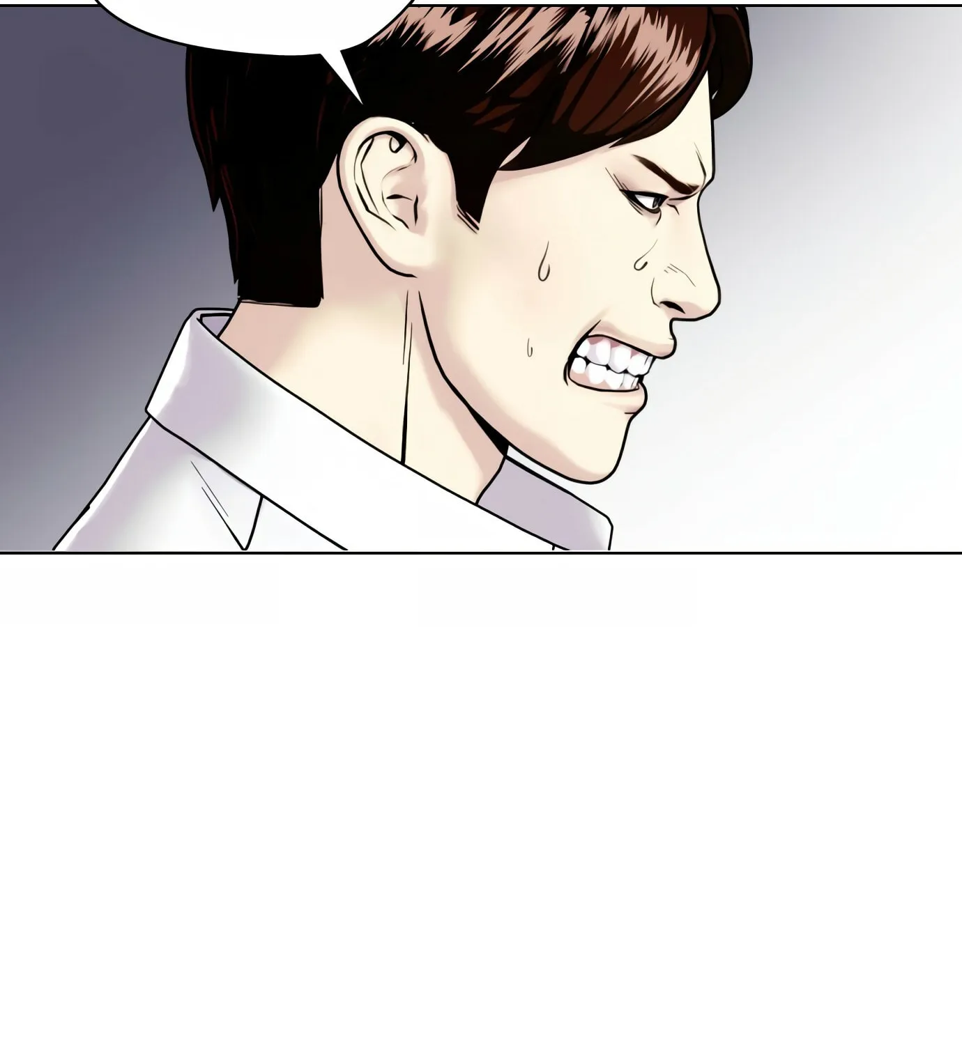 The Outcast Is Too Good at Martial Arts Chapter 1 page 230 - 