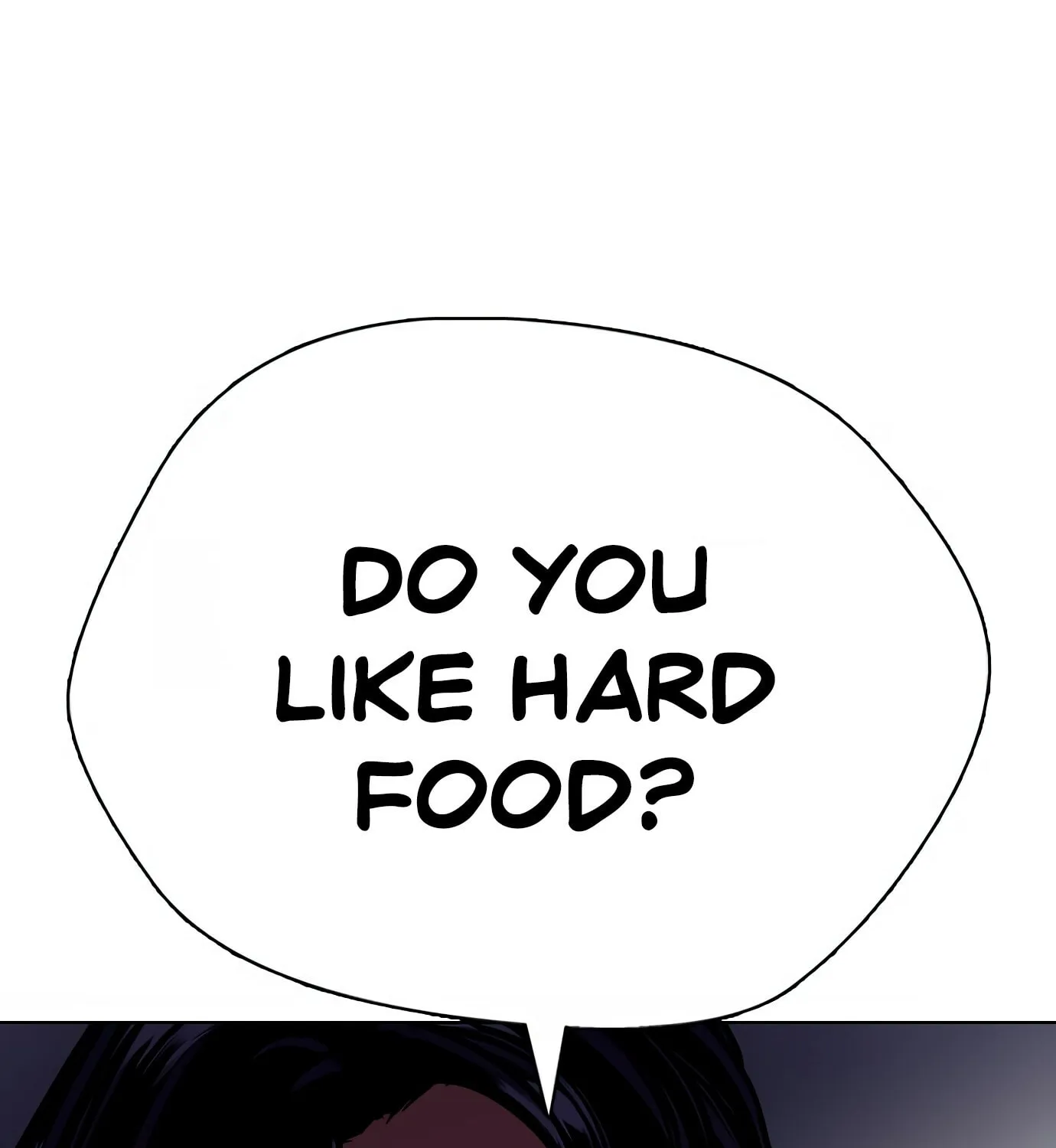 The Outcast Is Too Good at Martial Arts Chapter 1 page 232 - 