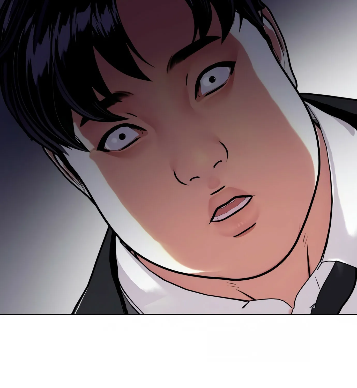 The Outcast Is Too Good at Martial Arts Chapter 1 page 233 - 