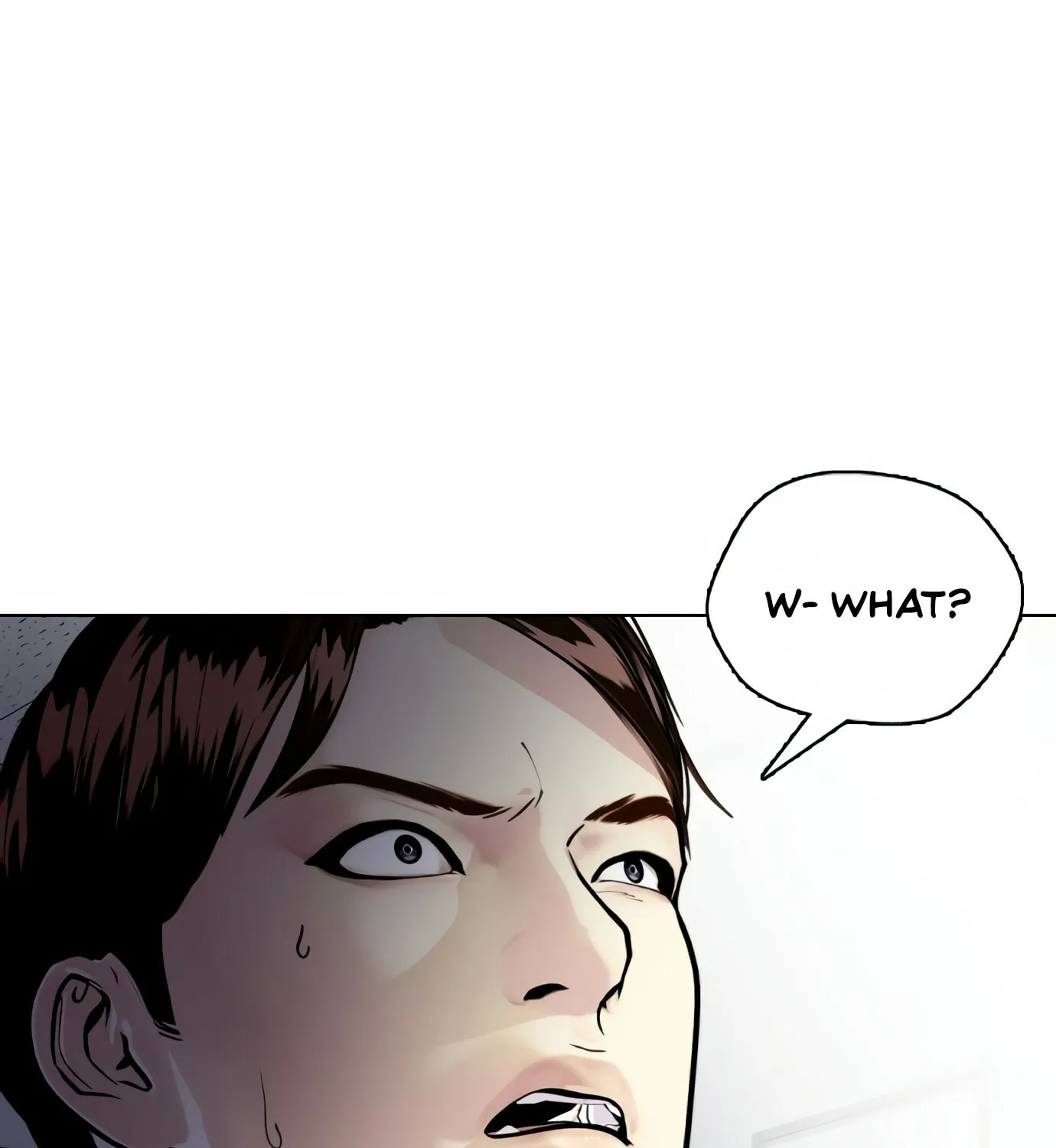 The Outcast Is Too Good at Martial Arts Chapter 1 page 234 - 