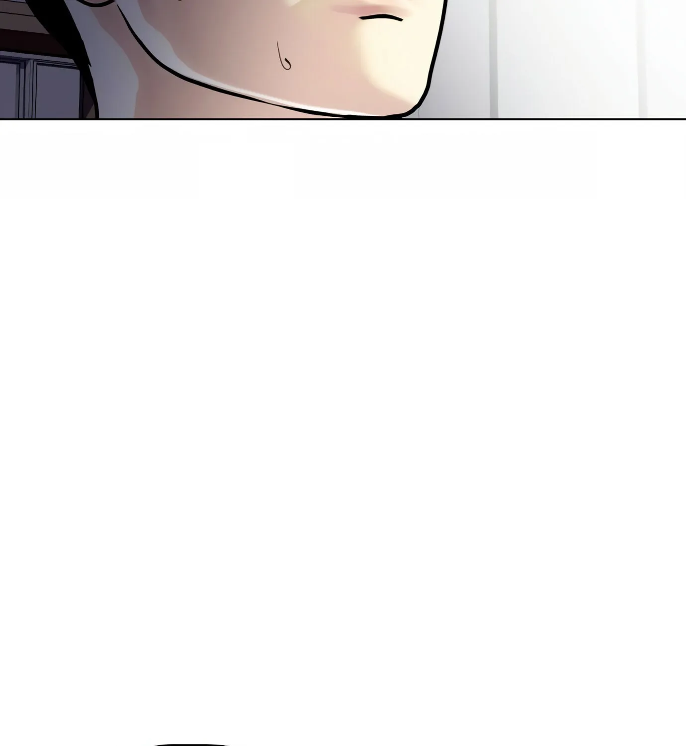 The Outcast Is Too Good at Martial Arts Chapter 1 page 235 - 