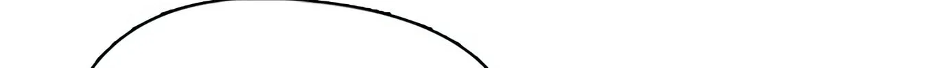 The Outcast Is Too Good at Martial Arts Chapter 1 page 236 - 