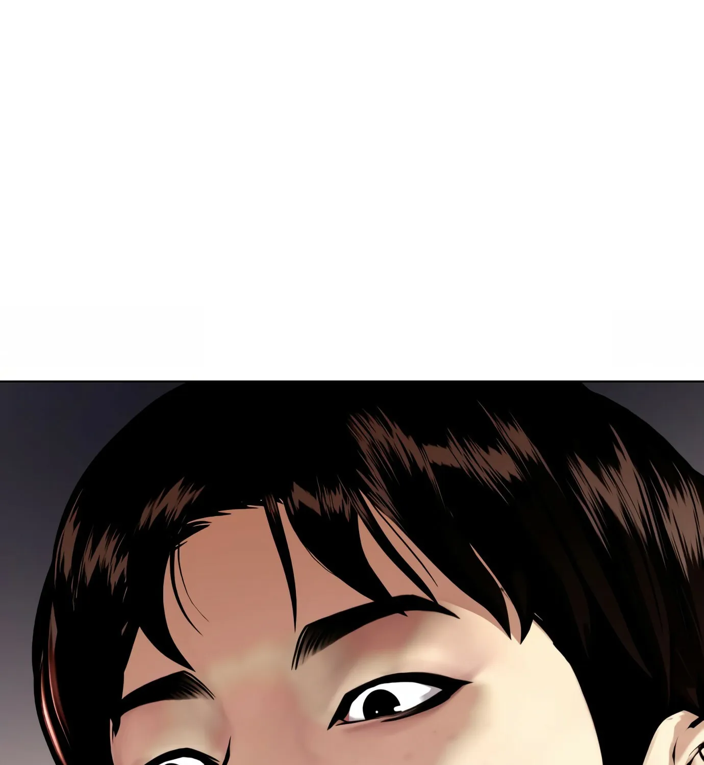 The Outcast Is Too Good at Martial Arts Chapter 1 page 25 - 