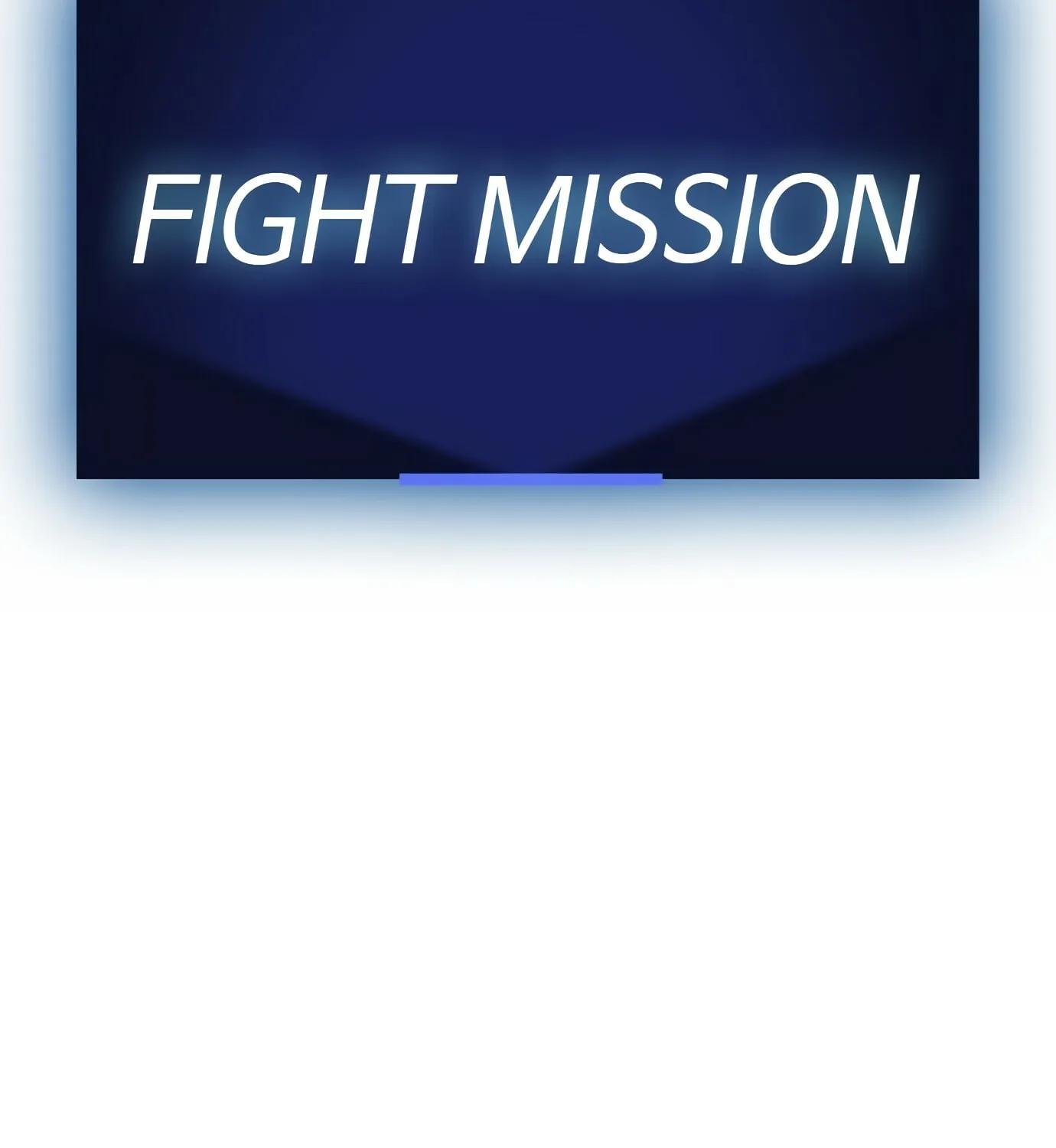 The Outcast Is Too Good at Martial Arts Chapter 1 page 241 - 