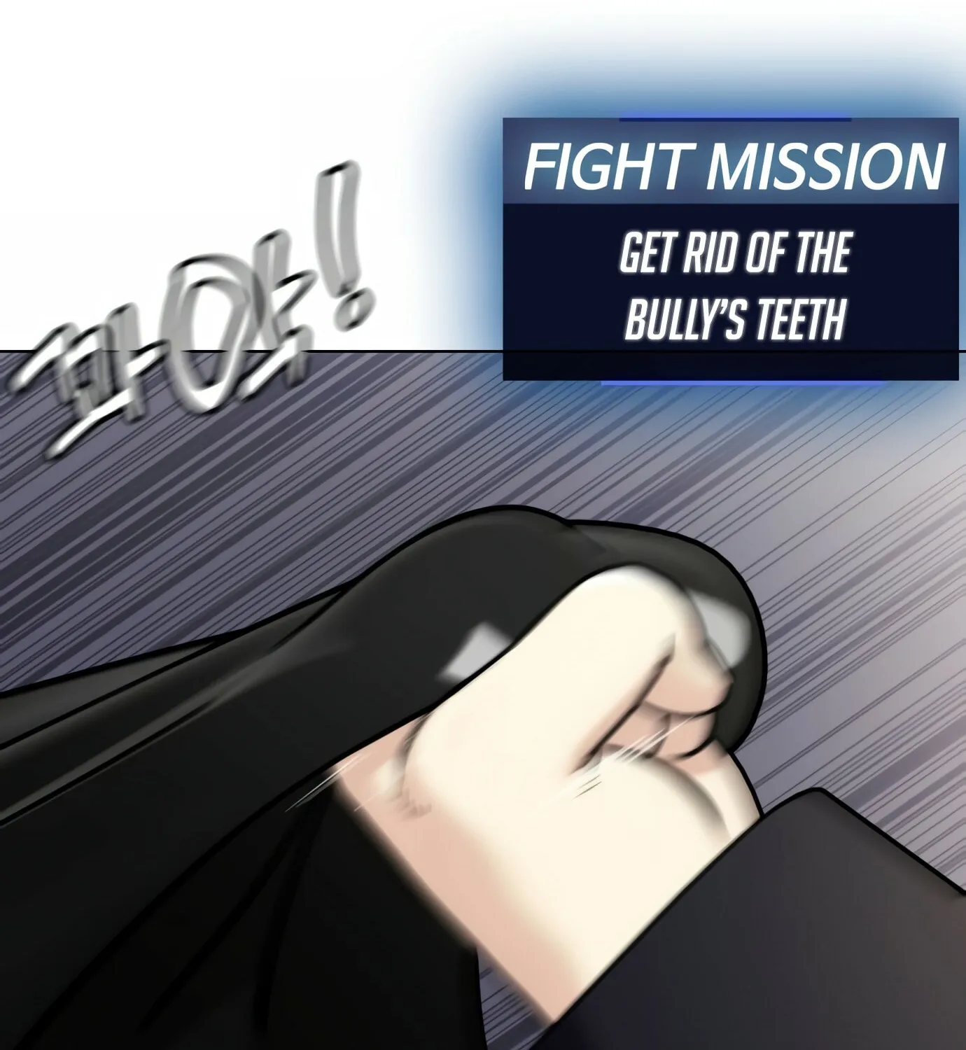 The Outcast Is Too Good at Martial Arts Chapter 1 page 242 - 