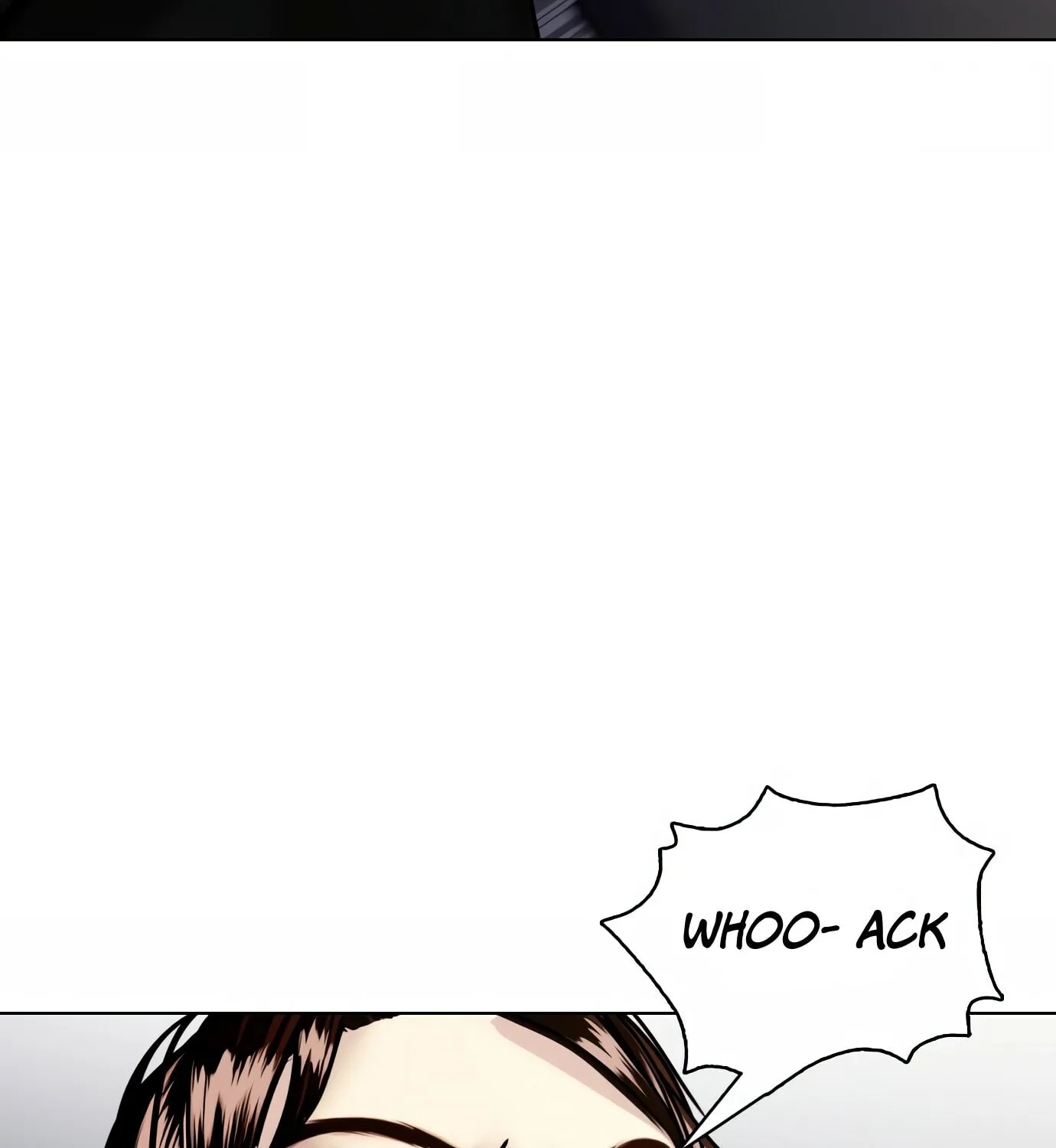 The Outcast Is Too Good at Martial Arts Chapter 1 page 243 - 