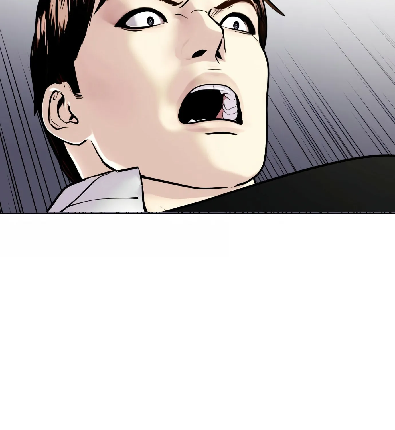 The Outcast Is Too Good at Martial Arts Chapter 1 page 244 - 