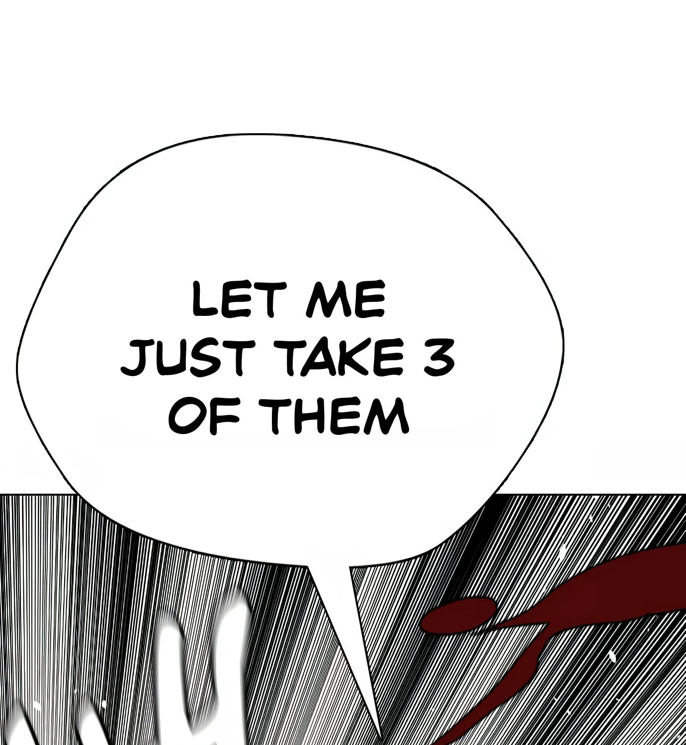The Outcast Is Too Good at Martial Arts Chapter 1 page 250 - 
