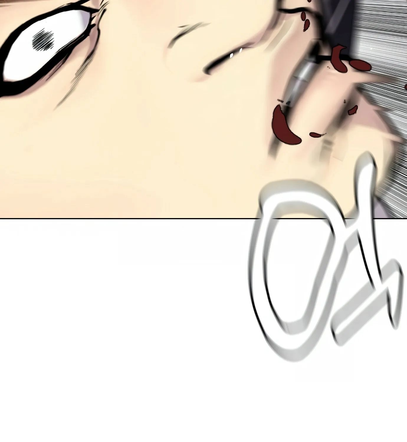 The Outcast Is Too Good at Martial Arts Chapter 1 page 252 - 