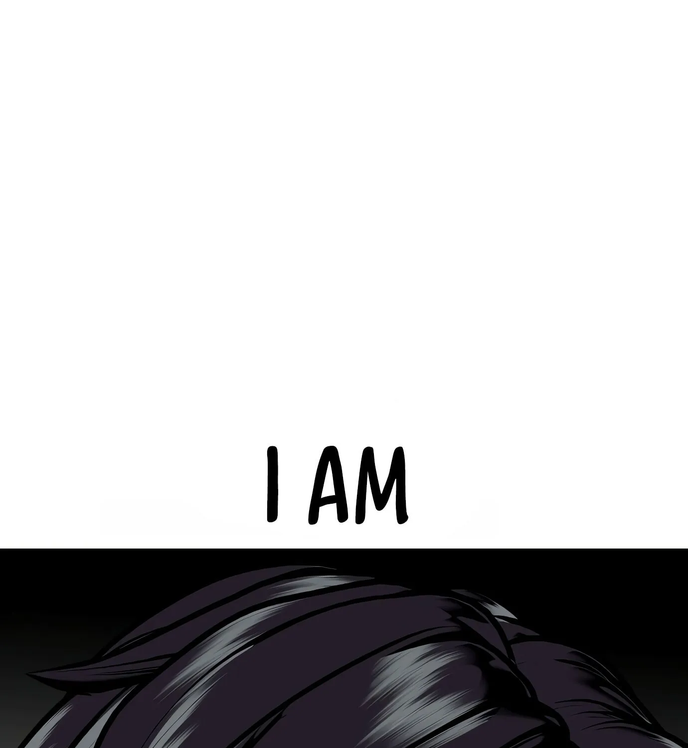 The Outcast Is Too Good at Martial Arts Chapter 1 page 253 - 
