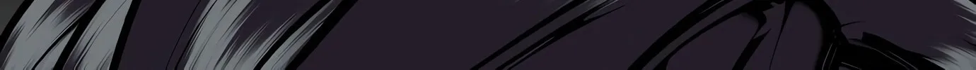 The Outcast Is Too Good at Martial Arts Chapter 1 page 254 - 