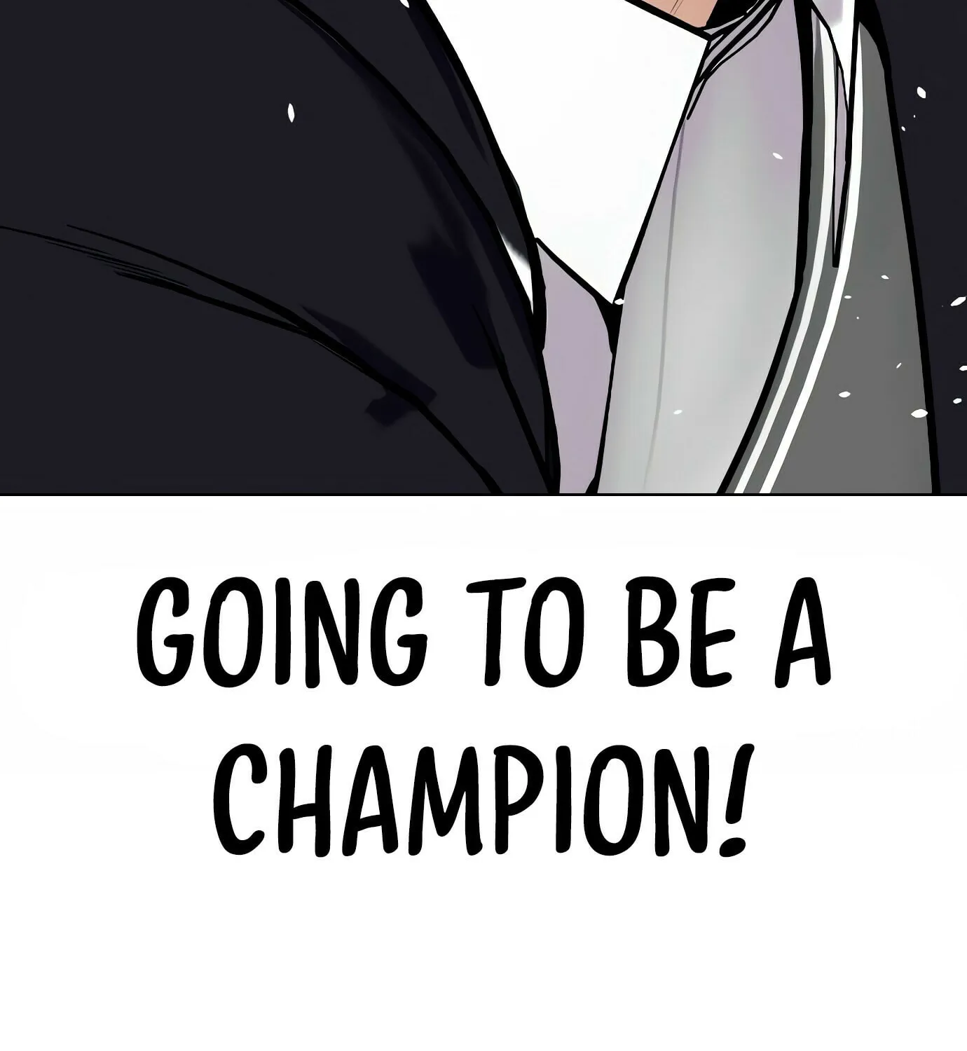 The Outcast Is Too Good at Martial Arts Chapter 1 page 256 - 