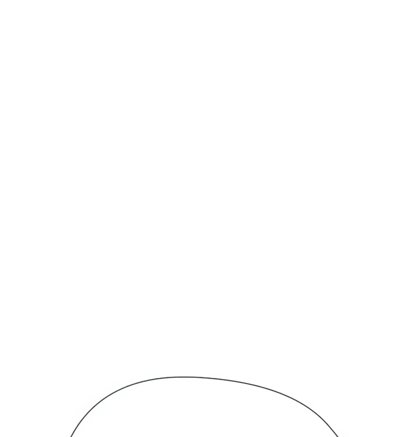 The Outcast Is Too Good at Martial Arts Chapter 1 page 27 - 