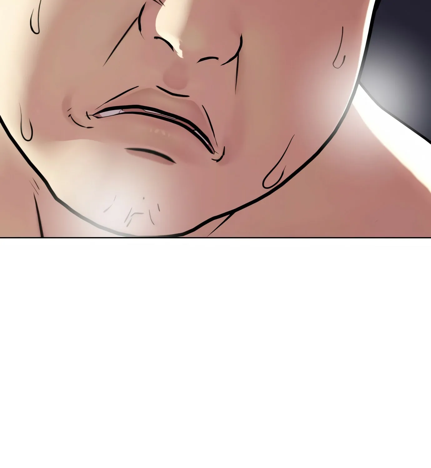 The Outcast Is Too Good at Martial Arts Chapter 1 page 29 - 