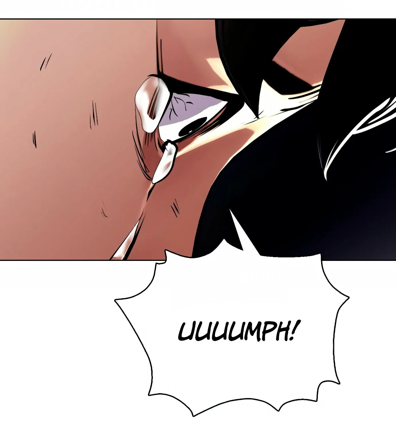 The Outcast Is Too Good at Martial Arts Chapter 1 page 33 - 