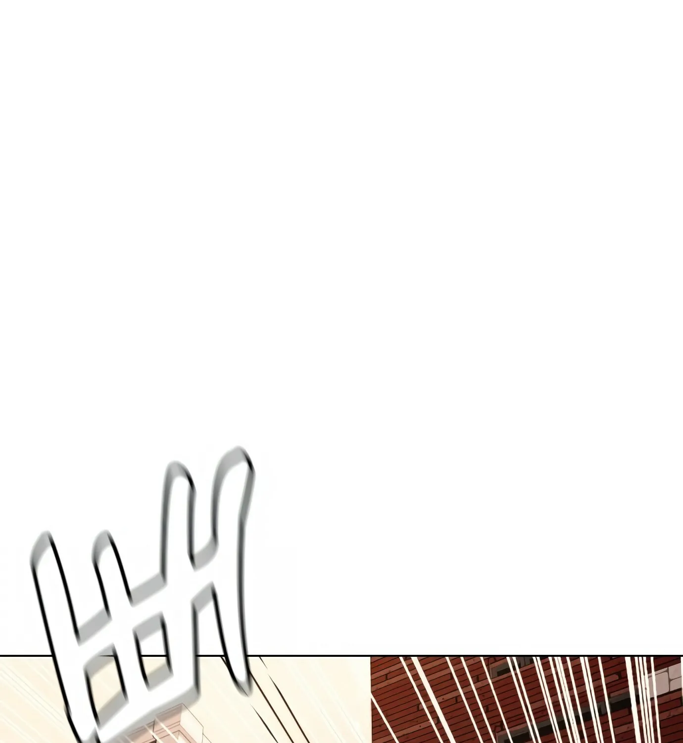 The Outcast Is Too Good at Martial Arts Chapter 1 page 36 - 