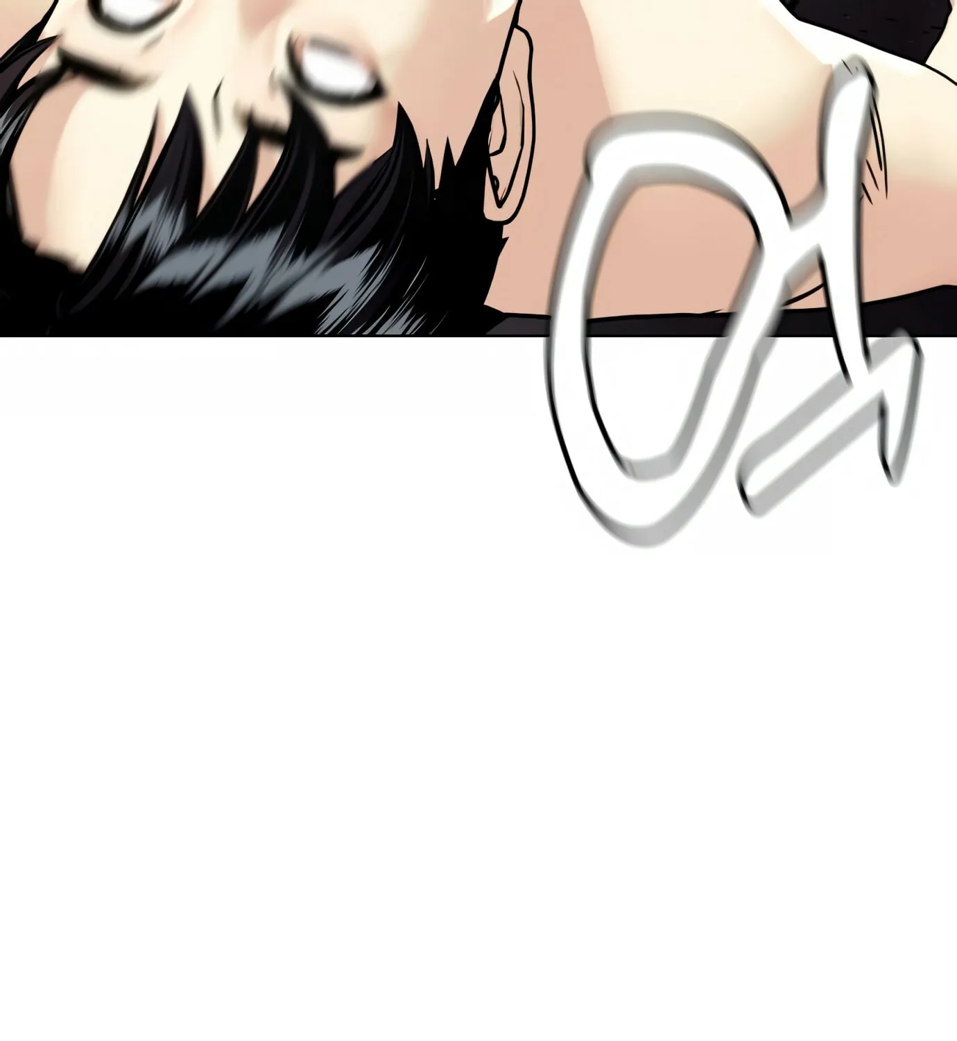 The Outcast Is Too Good at Martial Arts Chapter 1 page 39 - 