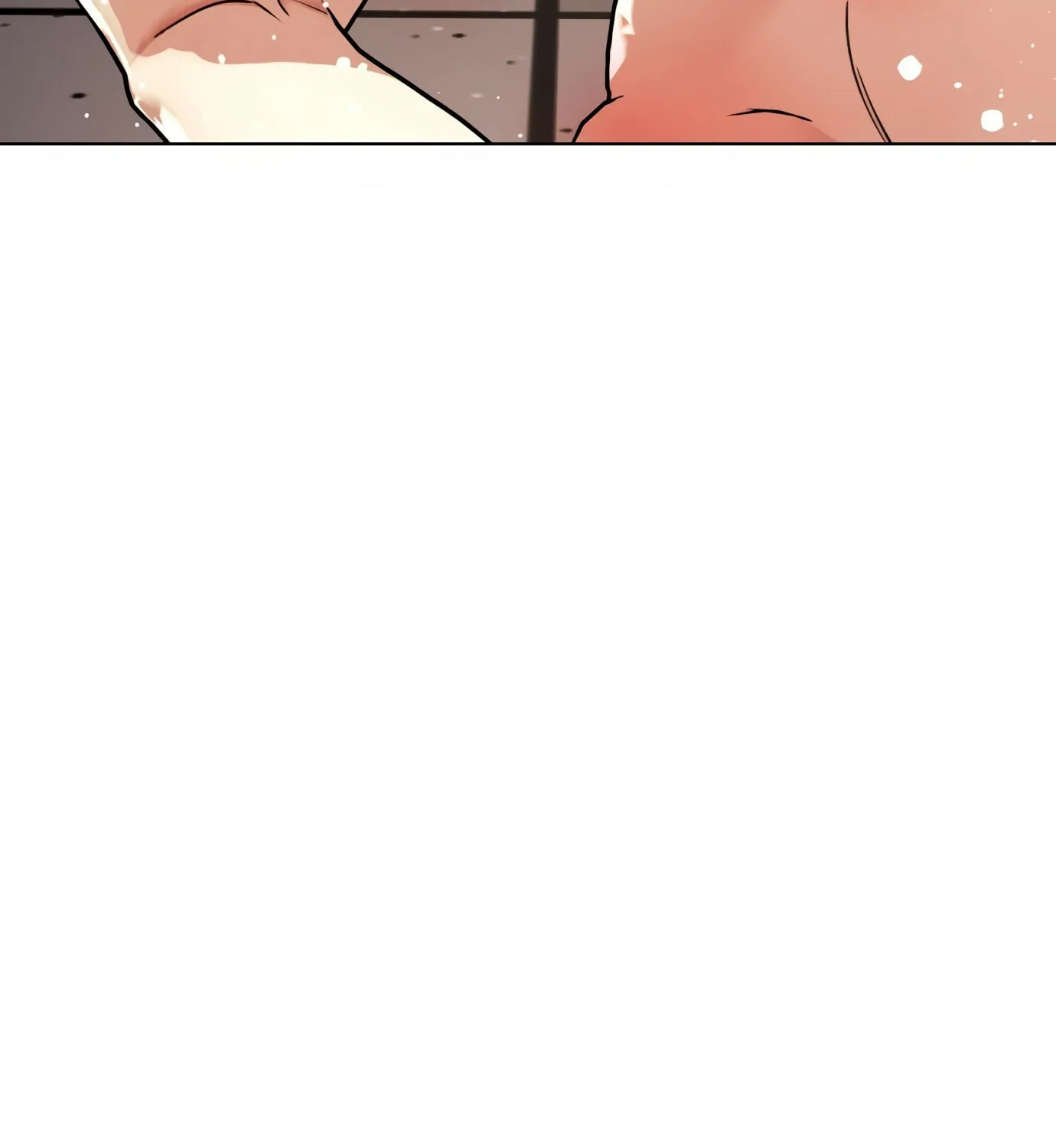 The Outcast Is Too Good at Martial Arts Chapter 1 page 45 - 