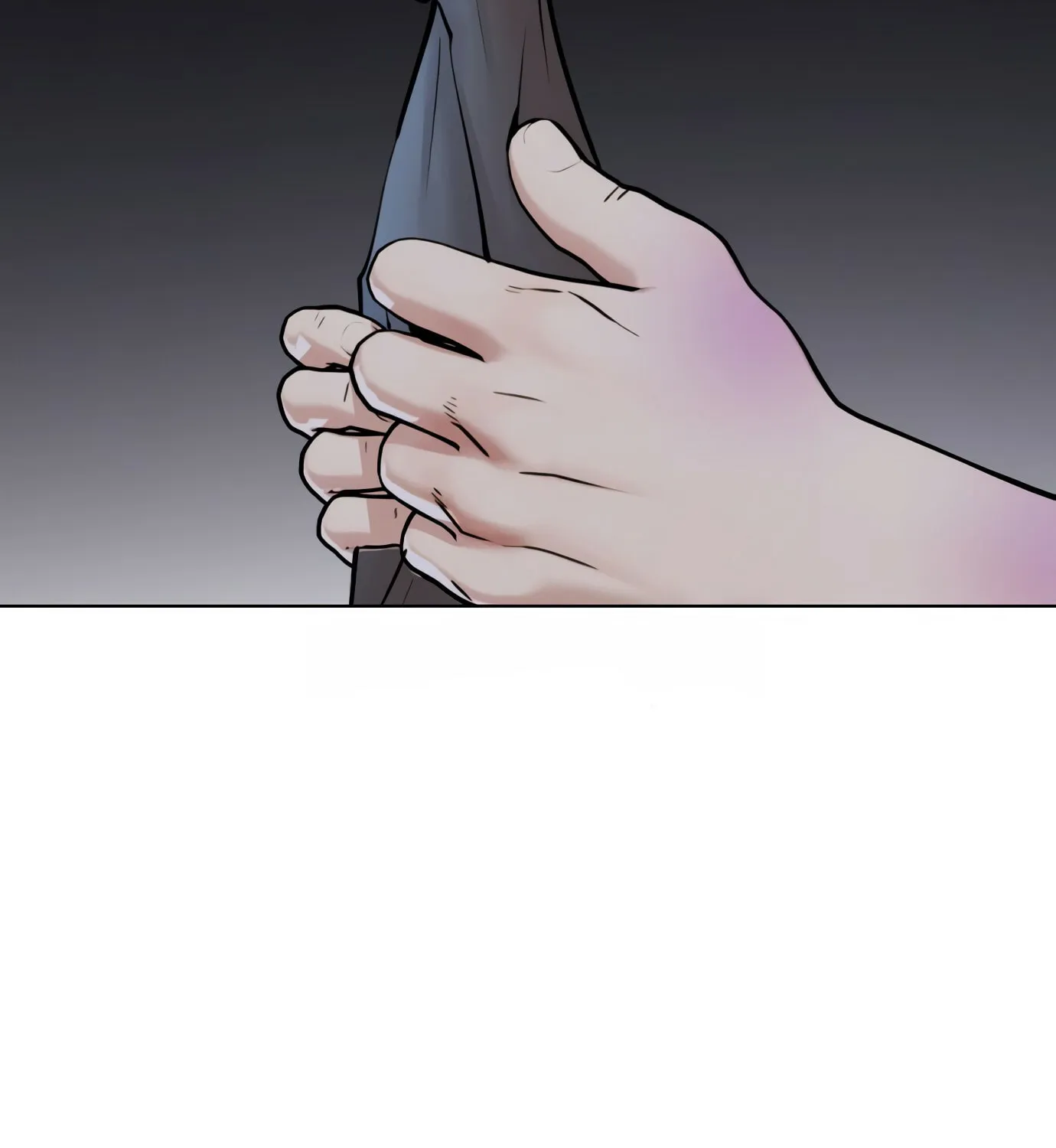 The Outcast Is Too Good at Martial Arts Chapter 1 page 49 - 