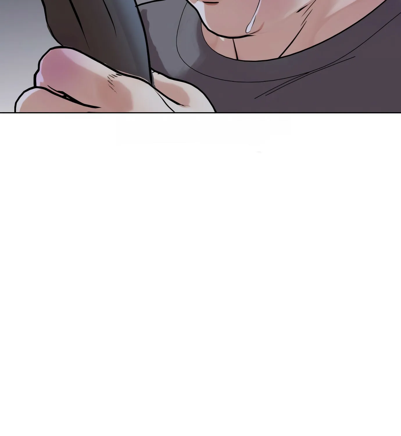 The Outcast Is Too Good at Martial Arts Chapter 1 page 51 - 
